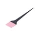 thumbnail image 3 of 6 Pcs Silicone Hair Coloring Brushes Set for Salon and Home Use, 3 of 4