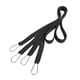 thumbnail image 1 of Correas de entrenamiento para trineo, herramienta multifuncional para adultos, entrenamiento de fuerza, entrenador de trineo, correa de tracción para, 1 of 8