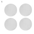 thumbnail image 1 of 4Pcs Magnetic Plate Ultra-thin Multifunctional Magnet Strong Construction Phone Holder Household Supplies, 1 of 10