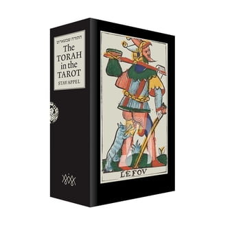 Yu-Gi-Oh! the Art of the Cards, (Hardcover) - Walmart.com Yu-Gi-Oh! the Art of the Cards, (Hardcover) - Walmart.com