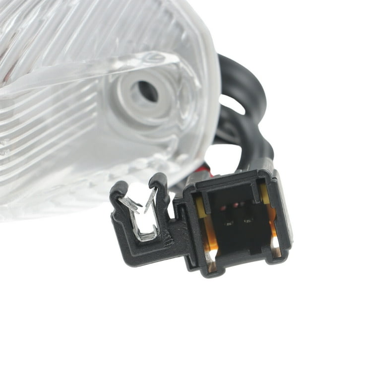 Roof Light Indicator for Ram ProMaster 2500 14 15 16 17 18 19 20