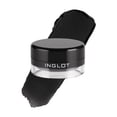 thumbnail image 1 of Inglot AMC EYELINER GEL 77, 1 of 10