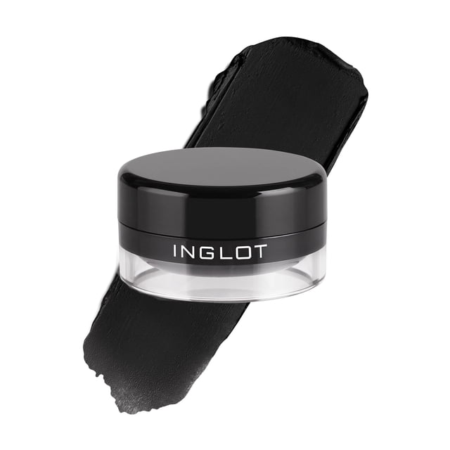 Inglot AMC EYELINER GEL 77