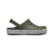 Crocs Unisex Bayaband Clog