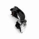 thumbnail image 5 of Car Rear View Side Mirror LED Turn Signal Indicator Light for W211 W463 W461 C/E Class 2004-2012, 5 of 5