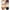 E-Multicolor, variant on Loritta Underwear for Women Cotton High Waisted Briefs Full Coverage Panties for Ladies 6 Pack, Size S-2XL