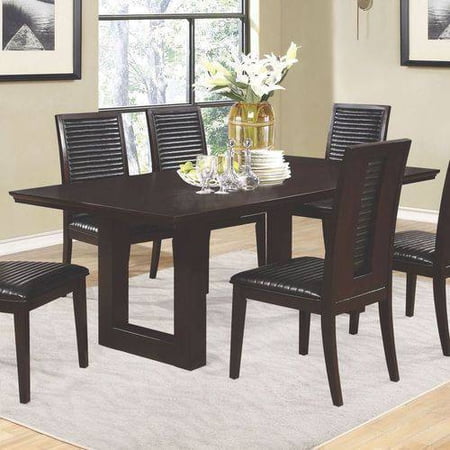 Furniture Bedroom Dining Room Kids39; Furniture Living Room Office TV 