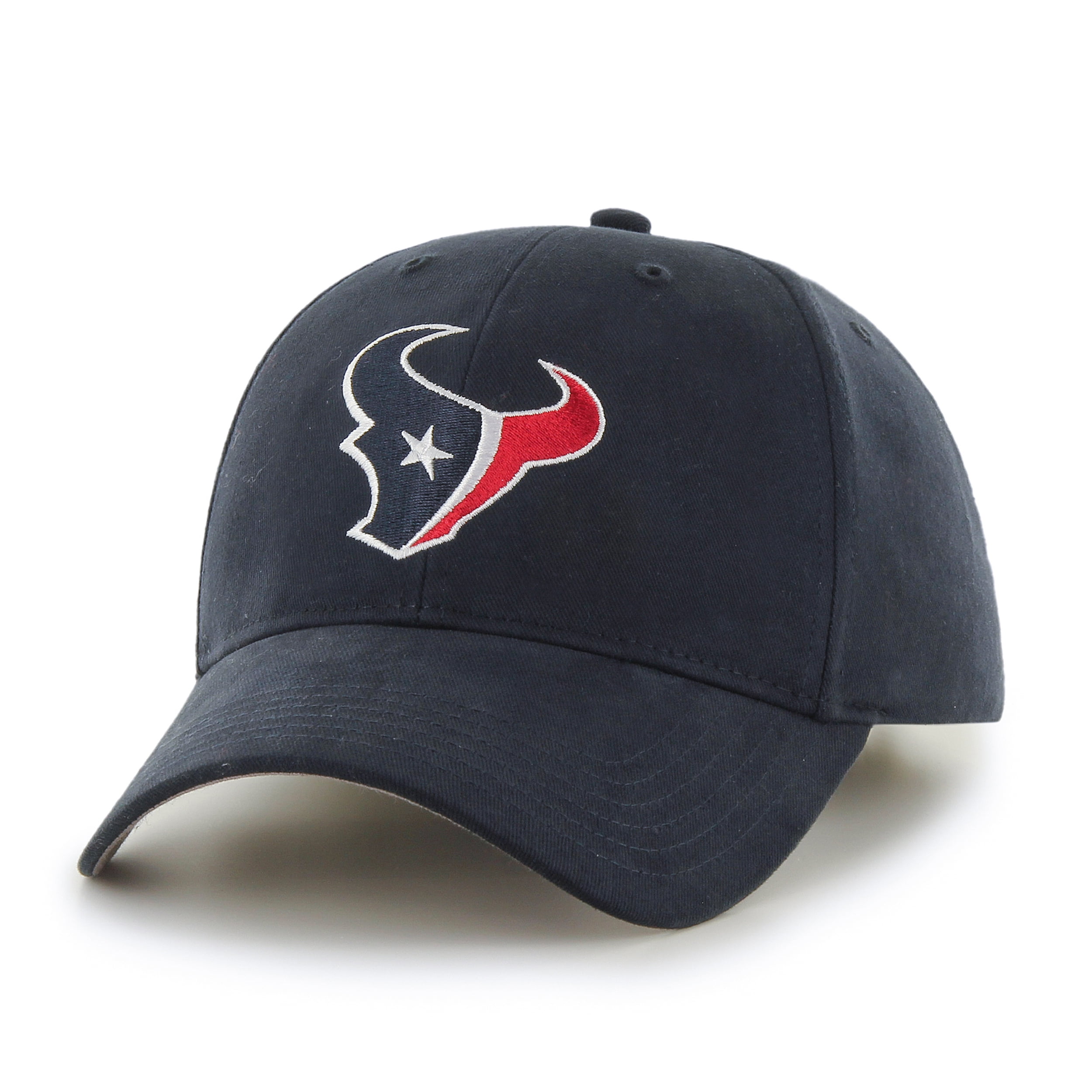 cheap houston texans hats