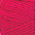 thumbnail image 5 of C&C Red Heart Heat Wave 3.5oz Bikini, 5 of 8