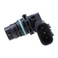 thumbnail image 2 of Reemplazo de accesorios Sharpla para Sensor de posición de levas Sonata 39350-25010 2006-2014 2.4L, 2 of 6