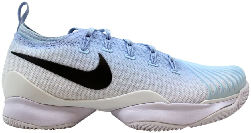 nike court air zoom ultra react