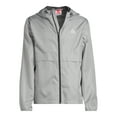 thumbnail image 2 of Reebok Men's & Big Men's Windbreaker, Sizes S-3XL, Style OMZYU4, 2 of 5