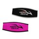 thumbnail image 1 of 2x Confort Neopreno Buceo Buceo Cubiertas Faciales Correa Protector, 1 of 10