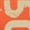 H425-Orange, variant on Boys American Flag T-Shirt Kids 250th Anniversary USA Shirts Independence Day Patriotic Short Sleeve T Shirts For Fourth Of July Celebration 12-13 Years
