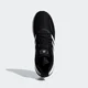 thumbnail image 2 of Adidas RunFalcon Men's Running Shoes Size 9UK Black Gym New Sneakers Trainers, 2 of 6
