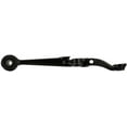 thumbnail image 5 of Genuine Delphi Control Arm, 5 of 5