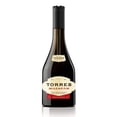 thumbnail image 1 of Pack de 12 Licor Torres Mazapán 700 ml, 1 of 3