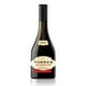 thumbnail image 1 of Pack de 4 Licor Torres Mazapán 700 ml, 1 of 3
