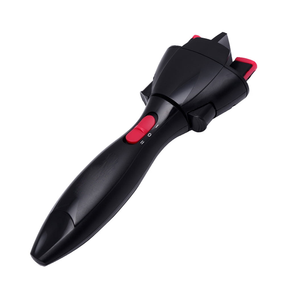 Electric Hair Braider Automatic Twist Braider Knitting Device Machine  Braiding Hairstyle Hair Styling Tool - Walmart.com