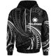 thumbnail image 2 of Sudadera con capucha con estampado tribal de sol lapu lapu, tatuaje polinesio filipino en 3D de Filipinas para hombres y niños, sudadera con capucha a la moda, jerséis geniales, 2 of 5