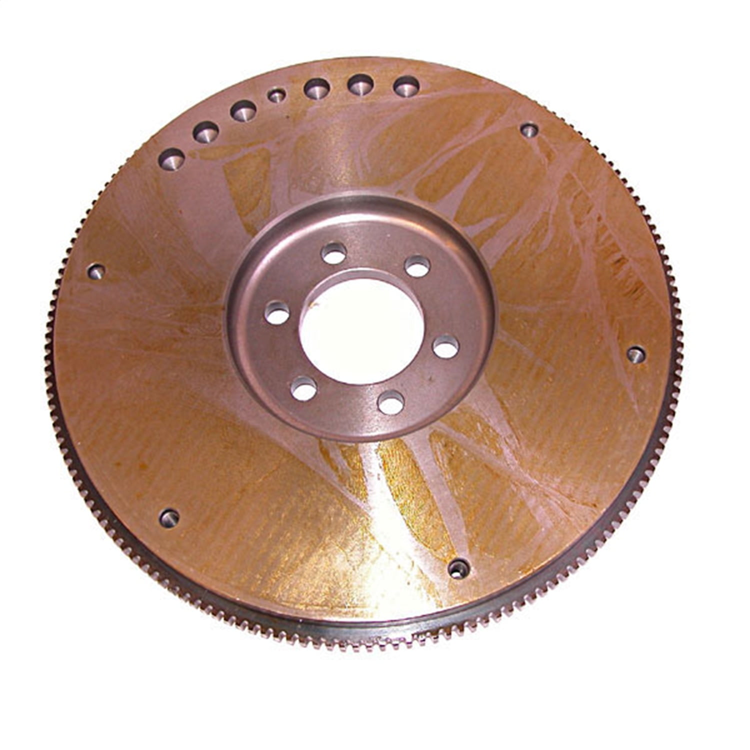 1PC NEW TAMAGAWA Encoder TS5246N484 OIH60-8192P40-L6-5V | eBay