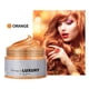 thumbnail image 2 of hair color for women Cera para el Cabello Color Cera para el Cabello Temporal Coloración de Peinado Natural para Hombres Mujeres Fiesta Cosplay 120 g Gentle Formula Conditioning Easy Application, 2 of 5