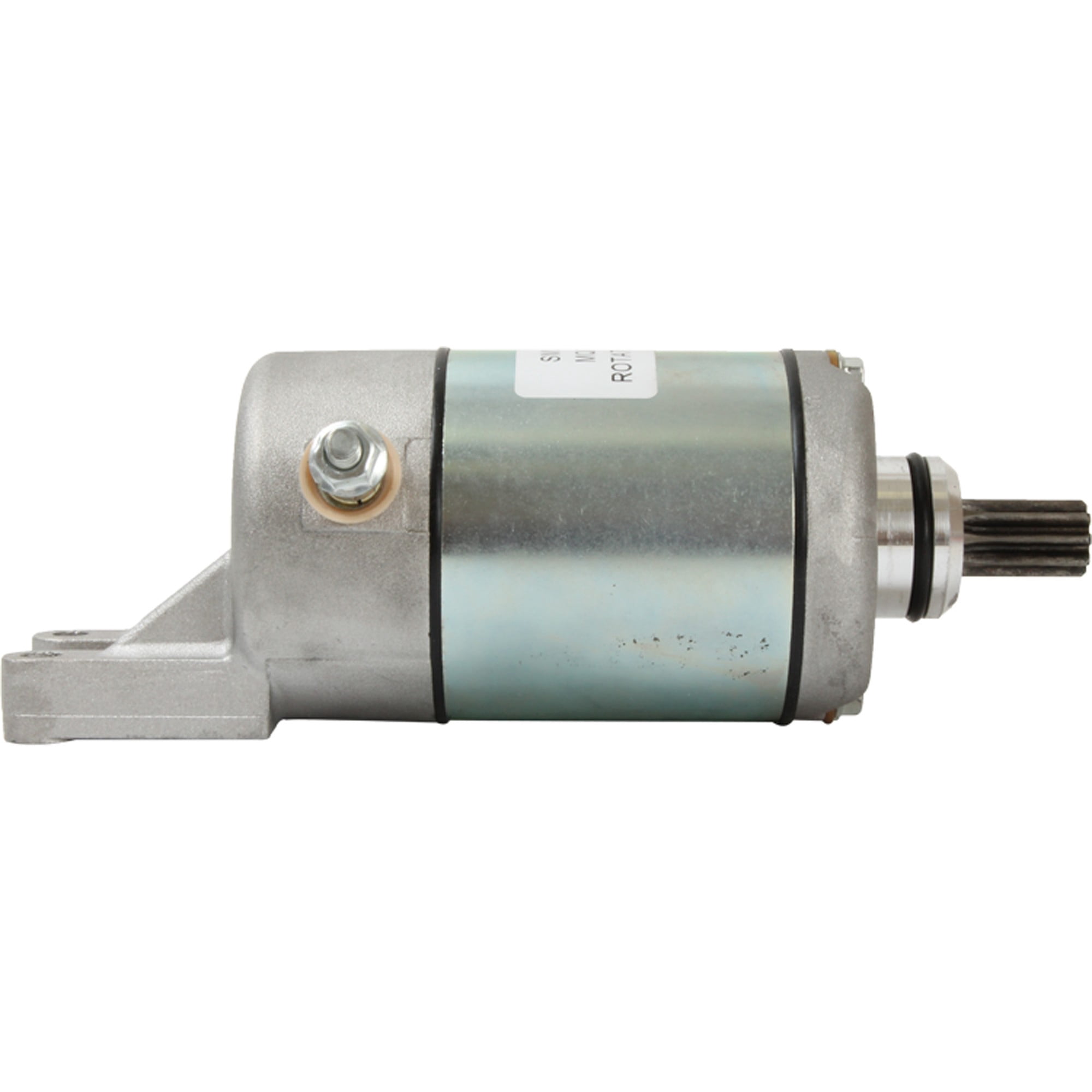 DB Electrical New Starter 410-54079 for Bombardier Atv Outlander 330 2X4 2004-2005 420684282