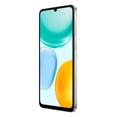 thumbnail image 5 of Honor X5c 4GB RAM 256GB Plata Dual SIM Desbloquedo, 5 of 5