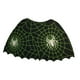 thumbnail image 5 of Poncho de Halloween, accesorio para disfraz de carnaval para adultos, niños, mujeres y hombres. Tipo C, 5 of 9
