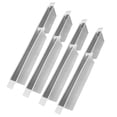 thumbnail image 4 of Beekeeping Tool, 10pcs Bee Water Feeder, Large Capacity Professional Practical Plastic For Holding Liquid Holding Food, 4 of 8