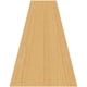 thumbnail image 4 of BRIGHTFUFU Pegatina del piso de grano de madera Peel y tablones de piso de palo de palo PVC Piso de baldosas, 4 of 6