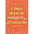 thumbnail image 1 of Cómo dejar de romperte el corazón Blanco, 1 of 2