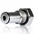 thumbnail image 6 of Air Test Fitting Tool Oil Rail Adapter Leak Test Kit Fit Ford 6.0L Powerstroke, 6 of 7