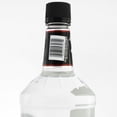 thumbnail image 2 of Barton Vodka 1.75 L Bottle of Vodka 80 Proof, 2 of 3