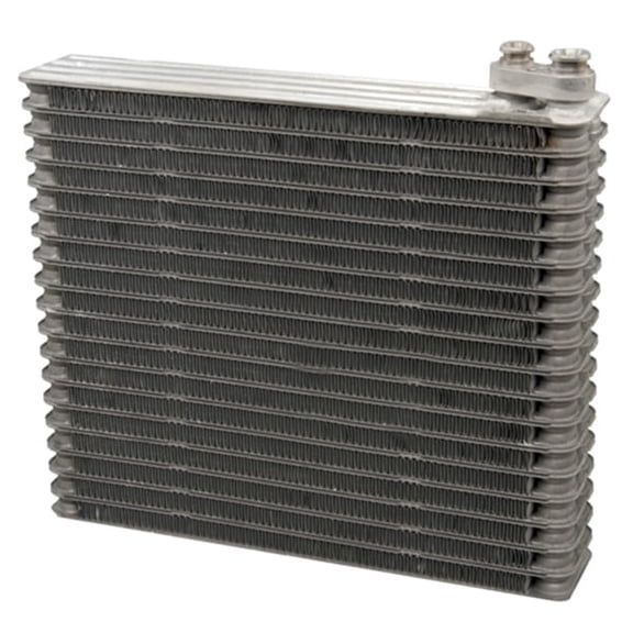 Four Seasons 44014 A/C Evaporator Core Fits select: 2002-2007 SUZUKI AERIO