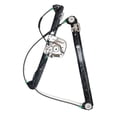 thumbnail image 2 of Power Window Regulator for BMW X5 E53 2000-2006, 2 of 2