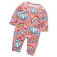 thumbnail image 1 of Niños Mameluco Trajes de Dormir Juguetes de Necesidad Especial Aprender 9-12Mes meses, 1 of 9