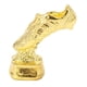 thumbnail image 2 of Adorno de trofeo Bota de Oro, Adorno de trofeo Bota de Oro Modelo de trofeo Bota de Oro Regalo para fanáticos del fútbol Características principales, 2 of 14