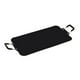 thumbnail image 1 of Grill Comal Antiadherente Doble Parrilla T-fal 0391000 50x27 cm, 1 of 2