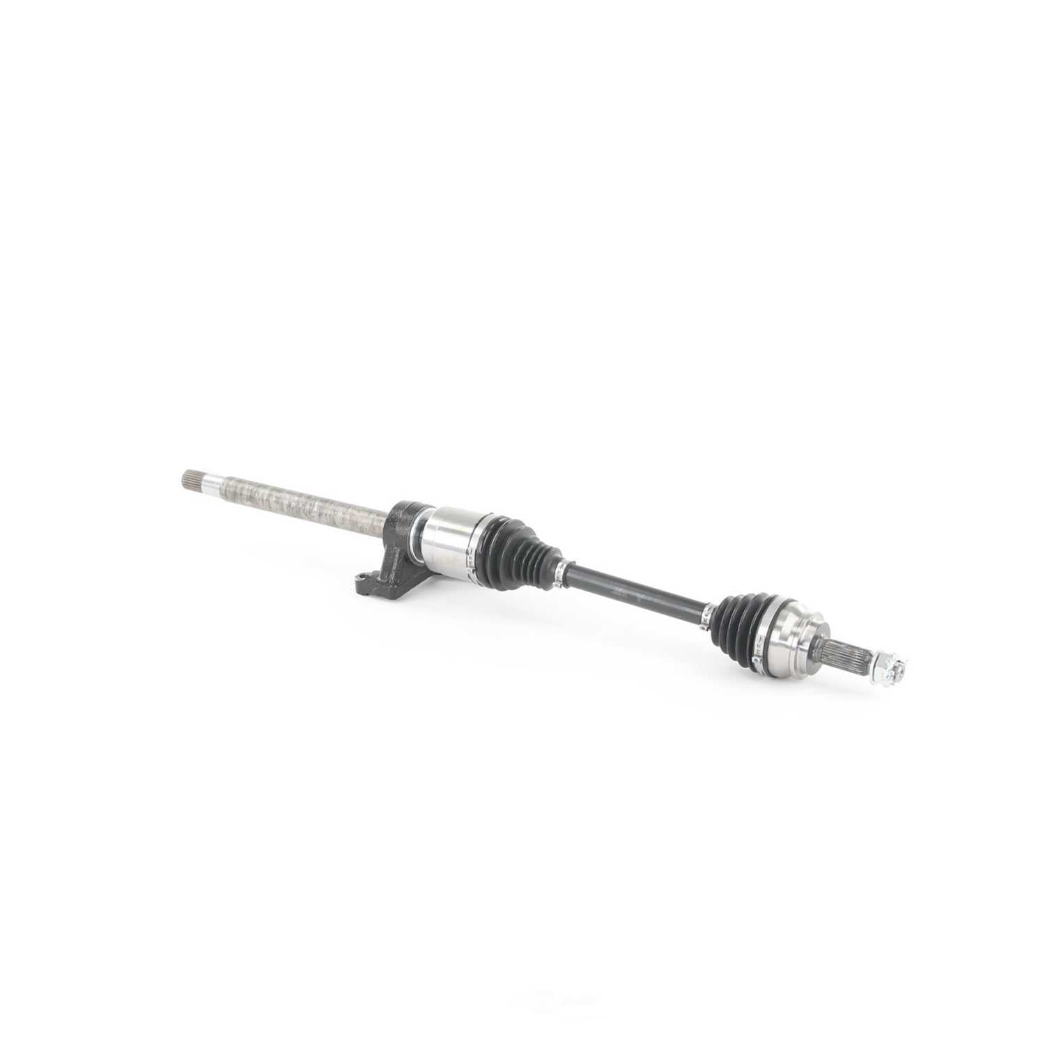 TrakMotive CH-86007 AAR CV Axle Shaft