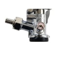 thumbnail image 4 of Sankey D Coupler for Sankey Commercial Kegs, 4 of 4