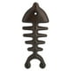 thumbnail image 1 of Peine de meridianos de ébano para hombres y mujeres, peine de masaje portátil de dientes anchos para relajación de acupuntura, para cabeza, cuello y espalda, 1 of 8