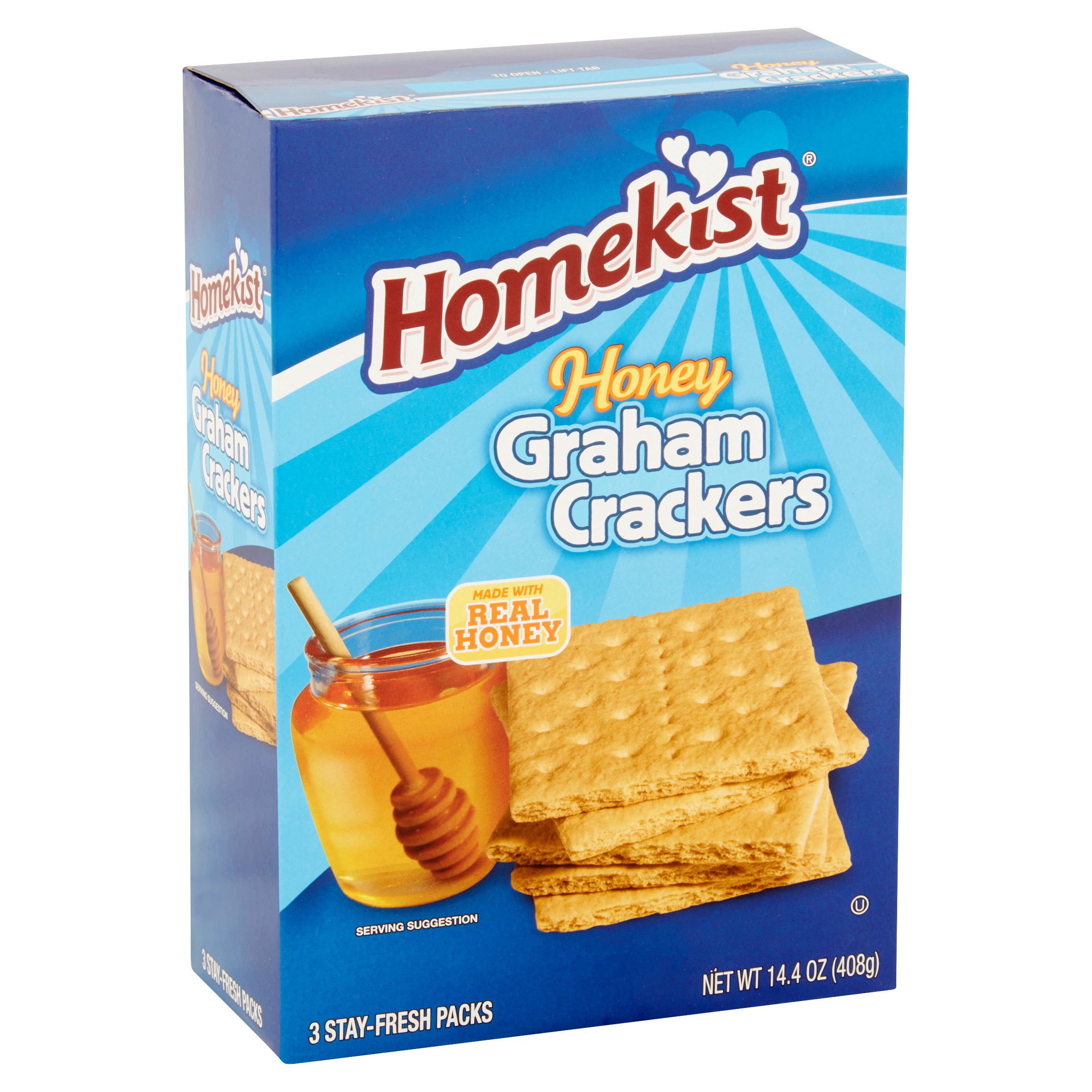 Original Cracker Boy Seasoning 7.5oz – Cracker Seasonings