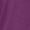 Plum Purple, variant on Plus Size Perfect Three-Quarter Sleeve Boatneck Tee