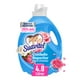 thumbnail image 1 of Suavizante de Telas Suavitel Cuidado Superior Fresca Primavera 4.8 L, 1 of 5