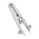 thumbnail image 5 of Watch Bracelet Remover Spring Bar Plier Watch Strap Adjuster Tool Disassemble V-type Remove The Str, 5 of 5