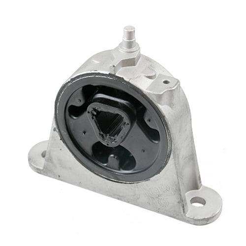 S1763 Fits 20042008 Chrysler Pacifica 3.5L 3.8L 4.0L Front Right