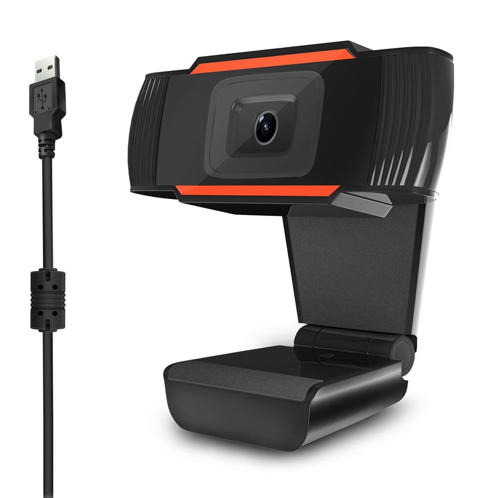 how to view usb camera windows 10 how to view usb camera windows 10