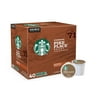 Starbucks Pike Place Coffee Keurig K-Cup Pods 353578