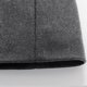 thumbnail image 4 of Ceisia Warm Structured Men's Slim Fit Mid-Length Wool Blend Notch Lapel Coat Gift, 4 of 8